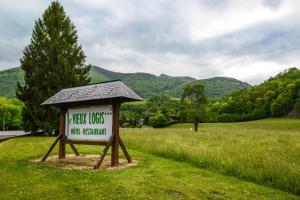 Hotels Logis Le Vieux Logis : photos des chambres