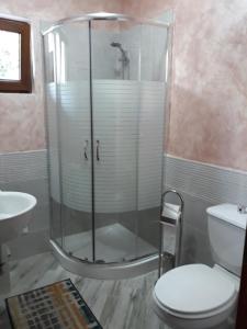 Affittacamere da Arianna img17