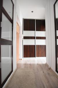 Studio Urocze