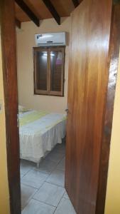 Habitación en casa zona Asunción