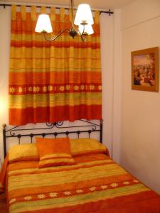 Casa Antonia