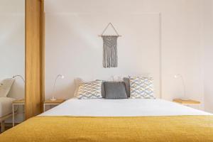 Barreiros I by An Island Apart