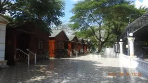 Satraco Royal Hotel - Bạc Liêu