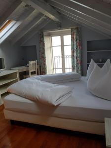 Relais Villa Margherita
