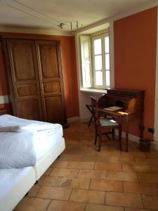 Relais Villa Margherita