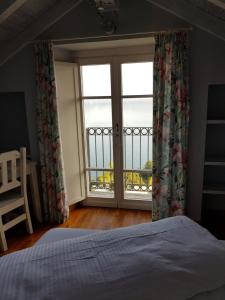 Relais Villa Margherita