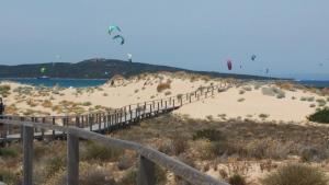 Casa a 10m dal Mare img58