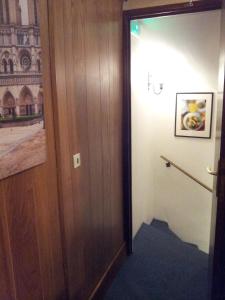 Hotels Hotel Flor Rivoli : photos des chambres