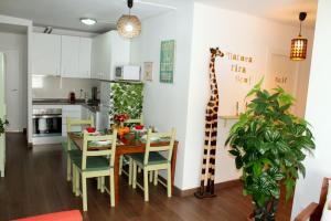 Natura Fira Barcelona