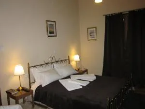 Maison Christiana's - 卡拉维塔