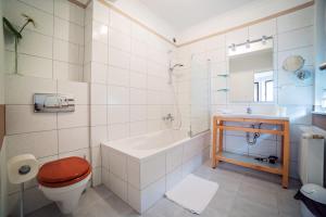 Wonder Home - Apartamenty z balkonami przy szlakach turystycznych - blisko plac zabaw i boisko do gry