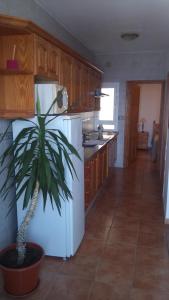 Ático Los Ángeles Min 3 nights