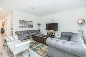 King Castle Circle Villa #237082