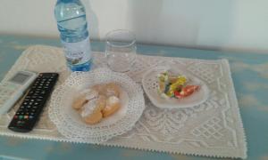 Agriturismo Is Solinas img72