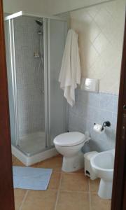 Agriturismo Is Solinas img70