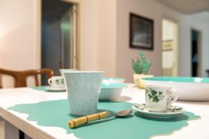 Guest House Antichi Ulivi