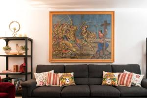 Guest House Antichi Ulivi