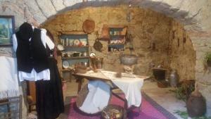 Agriturismo Su Solianu img18