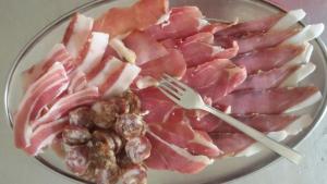 Agriturismo Su Solianu img22