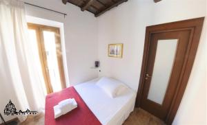 Appartement 1 Chambre Standard