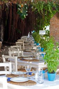 Sandy Beach Hotel & Spa