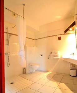 The Originals City, Hotel Novella Confort, Nantes Est