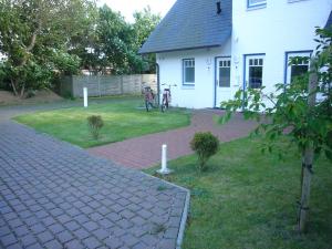 Haus Conwind