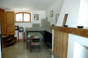 Casa Vacanze Le Palme