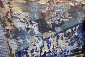 Hotels Georgette Hotel & Restaurant : photos des chambres