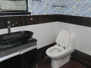 Shuang Yang Sekinchan Homestay 6