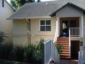 Kingston on Simbithi, Dovolenkové domy - Ballito