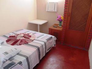 Pousada Porto Guará