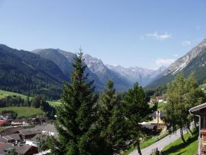 Haus Sonnleite