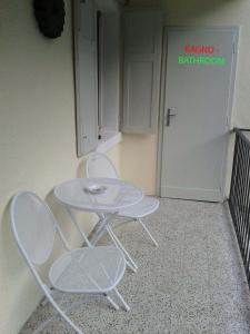 Appartamento Riva Downtown