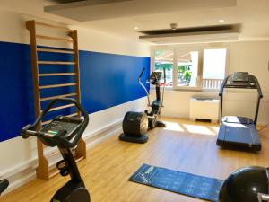 Hotels Novotel Limoges Le Lac : photos des chambres