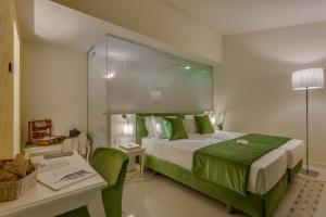 Battistero Residenza dEpoca