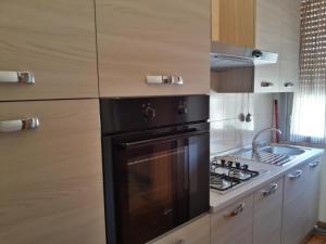 Villetta Mediterranea