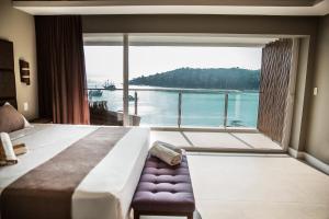 Caixa Daço Exclusive Hotel