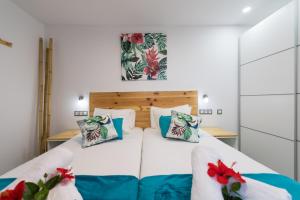 Bungalow en Maspalomas