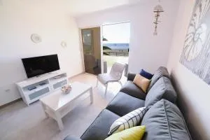 Apartamentos Ocean View - Gran Tarajal