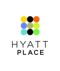 Hyatt Place Delano - Ducor