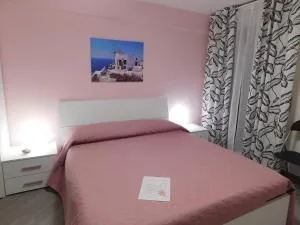 Palazzo dei Vespri - 卡尔塔吉罗