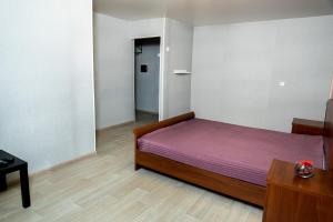 Two-Bedroom Apartment room in Apartament Berloga55 on Gagarina