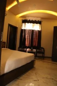 Hotel Delight - 奇陶尔加尔