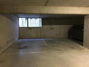 Appartements Julie's Homes Disneyland : photos des chambres