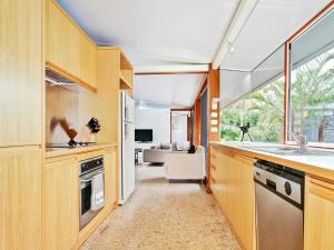 Perla del Mare - Aldinga Beach - C21 SouthCoast Holidays