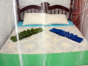 Sun Bird Eco Guest Mirissa
