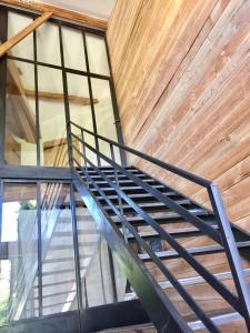 Magnificent Renovated Farmhouse photo 18