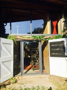 Magnificent Renovated Farmhouse photo 15