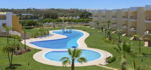 Albufeira Marina Gold